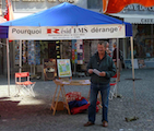 11092010-palud-128a